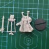 Mephiston, Lord of Death A006+ - 图片 2