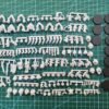 Blood Angels Tactical Squad A008 - 图片 2