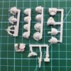 Blood Angels Upgrade Pack A011 - 图片 2