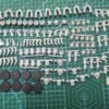 new Rubric Marines A023 - 图片 2