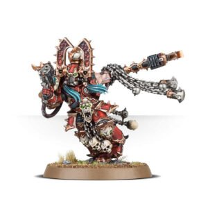 new Kharn A024