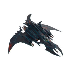 Razorwing Jetfighter A033