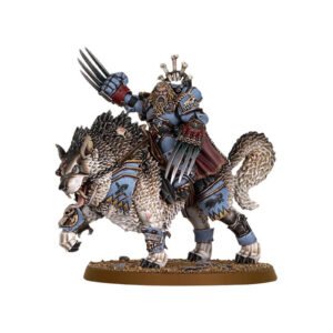 Canis Wolfbornr A044