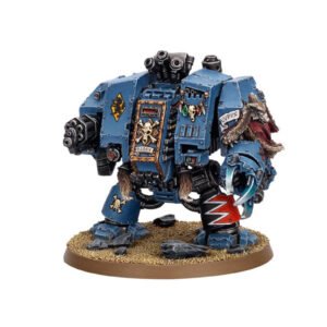 old Bjorn the Fell-Handed A058