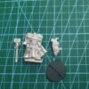 Inquisitor Coteaz A072 - 图片 2