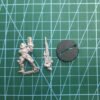 old Vindicare Assassin A074 - 图片 2