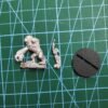 Jokaero Weaponsmith A075 - 图片 2