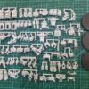 killa kans A082 - 图片 2