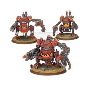 killa kans A082