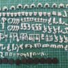 Ork Boyz A084 - 图片 2