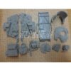 ork kil krusha  A085(There are missing parts, please contact me before placing an order) - 图片 4