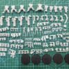Flash Gitz A087 - 图片 2
