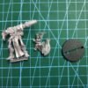 old Eldar Wraithguard 1 A091 - 图片 2