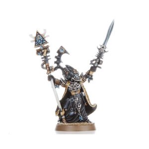 Eldrad Ulthran A094