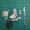 Eldar Yriel of Iyanden A099 - 图片 2
