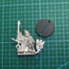 Eldar Ranger Kneeling Observings A102 - 图片 2