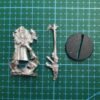 old Harlequin Death Jester A103 - 图片 2
