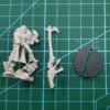 Harlequin Death Jester A103+ - 图片 2