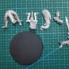 The Avatar of Khaine A108 - 图片 2