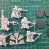 Eldar Rangers A112+ - 图片 2