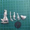 Eldar Autarch with Fusion Gun A113 - 图片 2