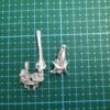 Eldar Shrieker Jetbike Upgrade Pack A114 - 图片 2