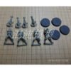 Eldar Guardians(CLIO Lite)A117 - 图片 2