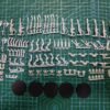 new Wraithblades A118 - 图片 2