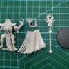 Imotekh the Stormlord A125 - 图片 2