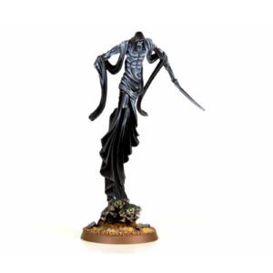 C'tan Shard of The Nightbringer A127