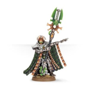 Nemesor Zahndrekh  A134