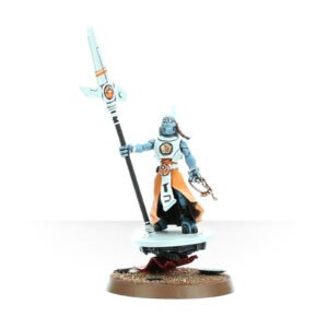 Ethereal A140