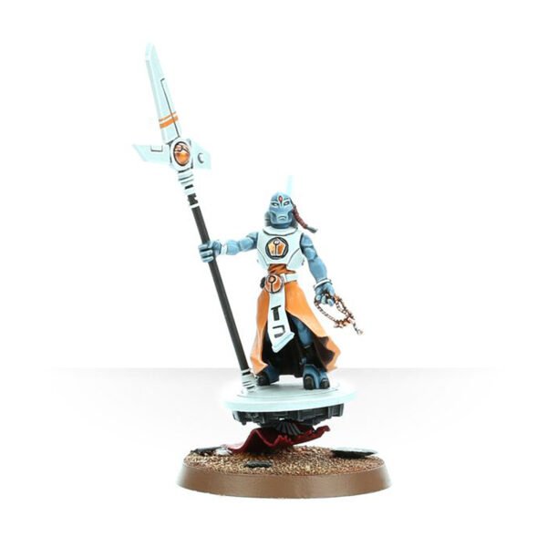 Ethereal A140