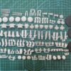 XV8 Crisis Battlesuit Team A141 - 图片 2
