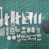 TX4 Piranha A143 - 图片 2