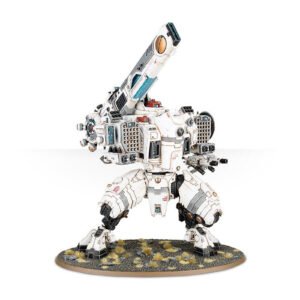 KV128 Stormsurge A144