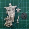 Marneus Calgar and Honour Guard flagman A163 - 图片 2