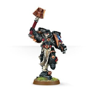 Chaplain Images Page 2 A164