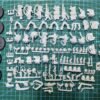 Space Marine Devastator Squad A167 - 图片 2