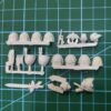 Dark Angles Upgrade Pack A171 - 图片 2