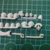 Ultramarines Upgrade Pack A172 - 图片 2