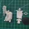 Dark Angels Captain Master A174 - 图片 2