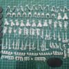 Adeptus Mechanicus Skitarii RangersSkitarii A198 - 图片 2