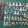 Adeptus Mechanicus Skitarii RangersSkitarii(Only body) A199 - 图片 2