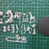 Adeptus Mechanicus Tech-Priest Dominus A200 - 图片 2