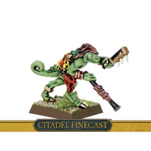 Lizardmen Chameleon Skinks1 B070