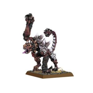 Scyla Anfingrimm B092