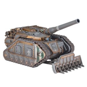 Solar Auxilia Basilisk/Medusa(E733+E692) E734
