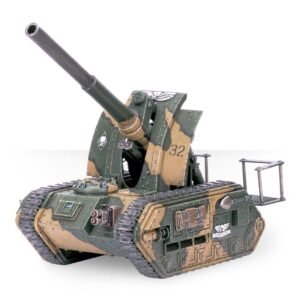 Basilisk modifiend parts(need E521) E746