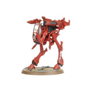 War Walkers(one) E794